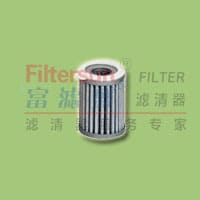 FS216T