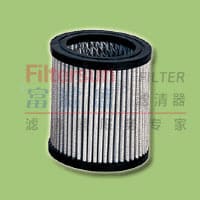 FS222UT