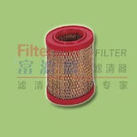FS253UT