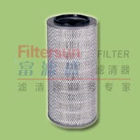 FS304A