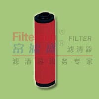 HP-015