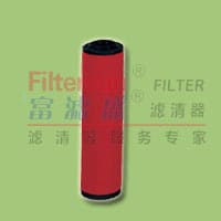 HP-024