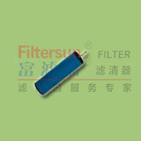 HP-007-1
