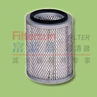 CS501