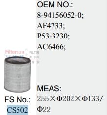 CS502