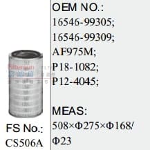 CS506A