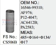 CS506B