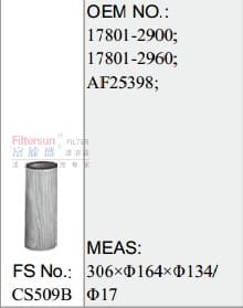 CS509B