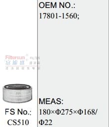 CS510