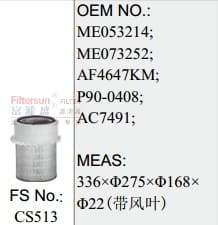 CS513