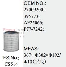 CS514