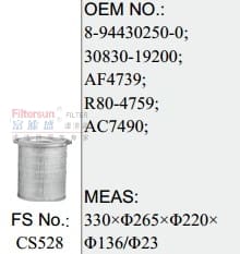 CS528