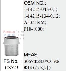 CS529