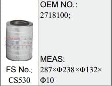 CS530