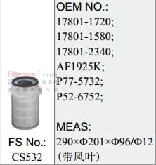 CS532