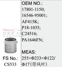 CS533