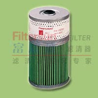 FP817