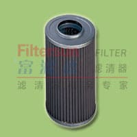 FP8204