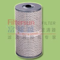 FP8210