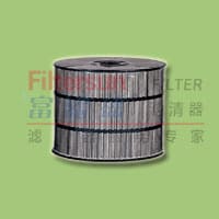 WC-01 线切割机水滤芯