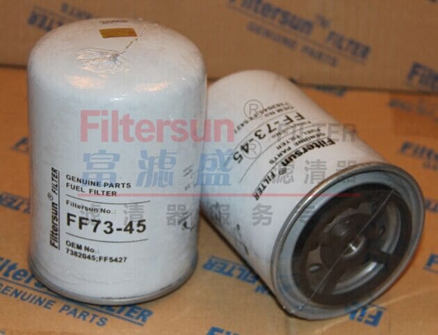 FF73-45