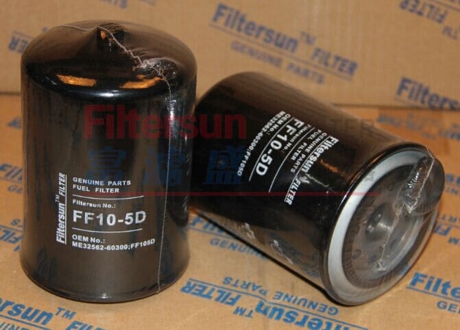FF10-5D