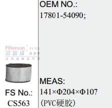CS563