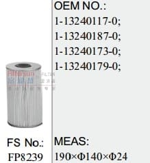 FP8239