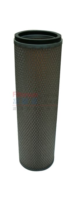 FS652A