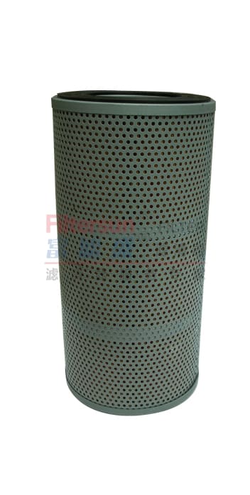 FP859（泵油格）