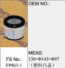 FP863-1