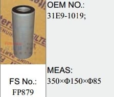 FP879
