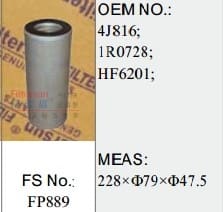 FP889