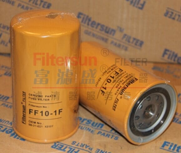 FF10-1F