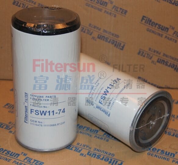 FSW11-74