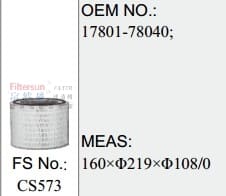 CS573
