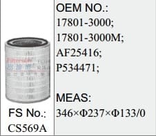 CS569A