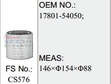 CS576
