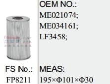 FP8211