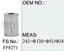 FP8271