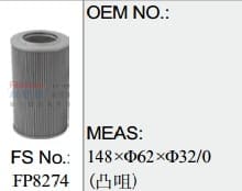 FP8274