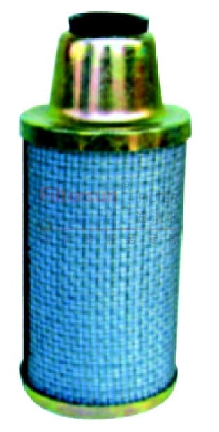 神钢油水分离器P872