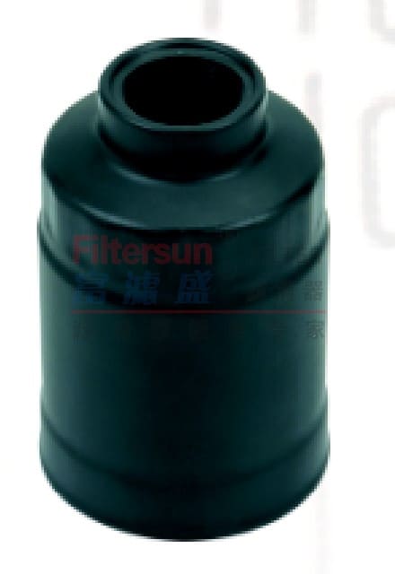 三河智能油水分离器