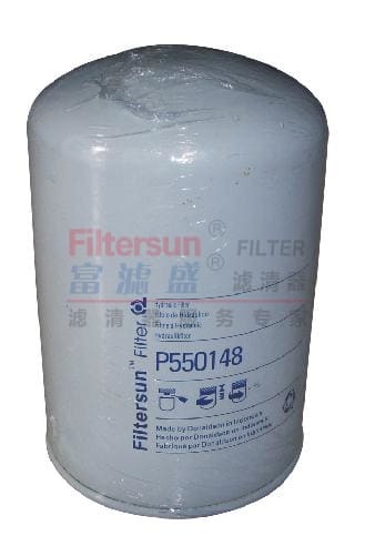 FL55-48
