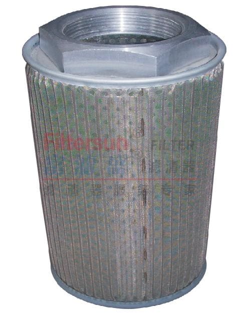 MF-32
