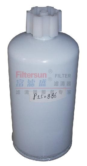 FH55-86