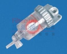 R215油水分离器