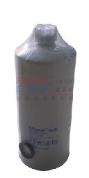 FSW10-00