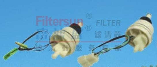 传感器4