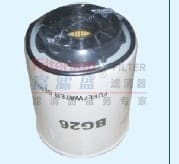 FSW26T